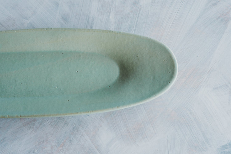 3RD CERAMICS