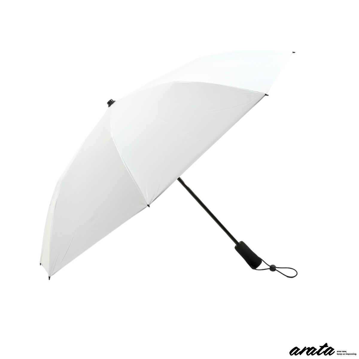 AU-08 / WHITE