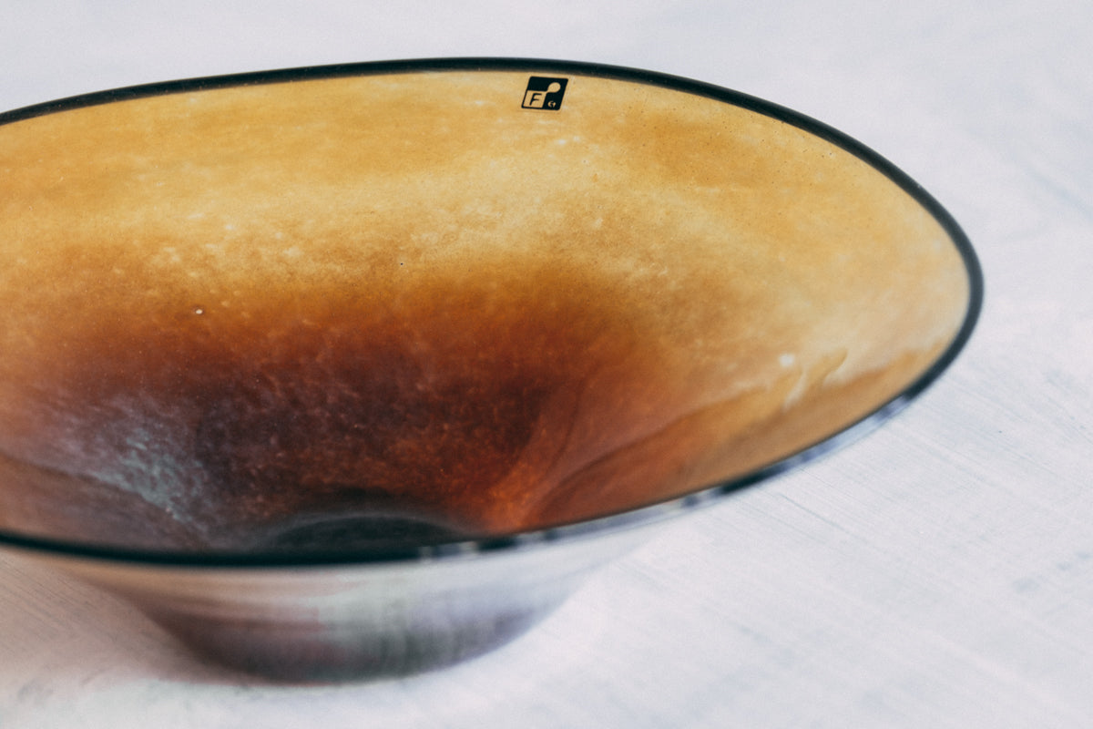 kasumi bowl S
