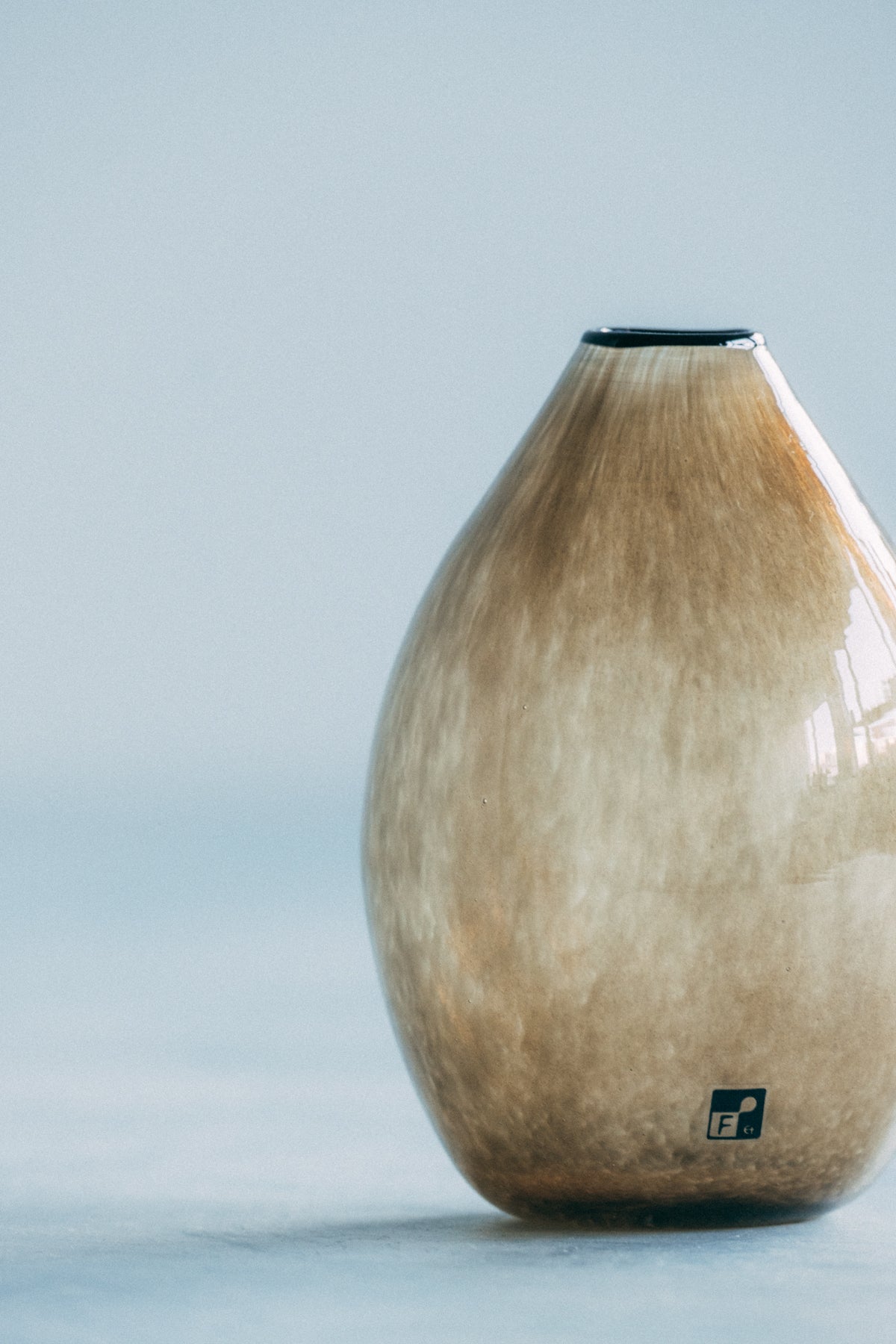 kasumi mini vase