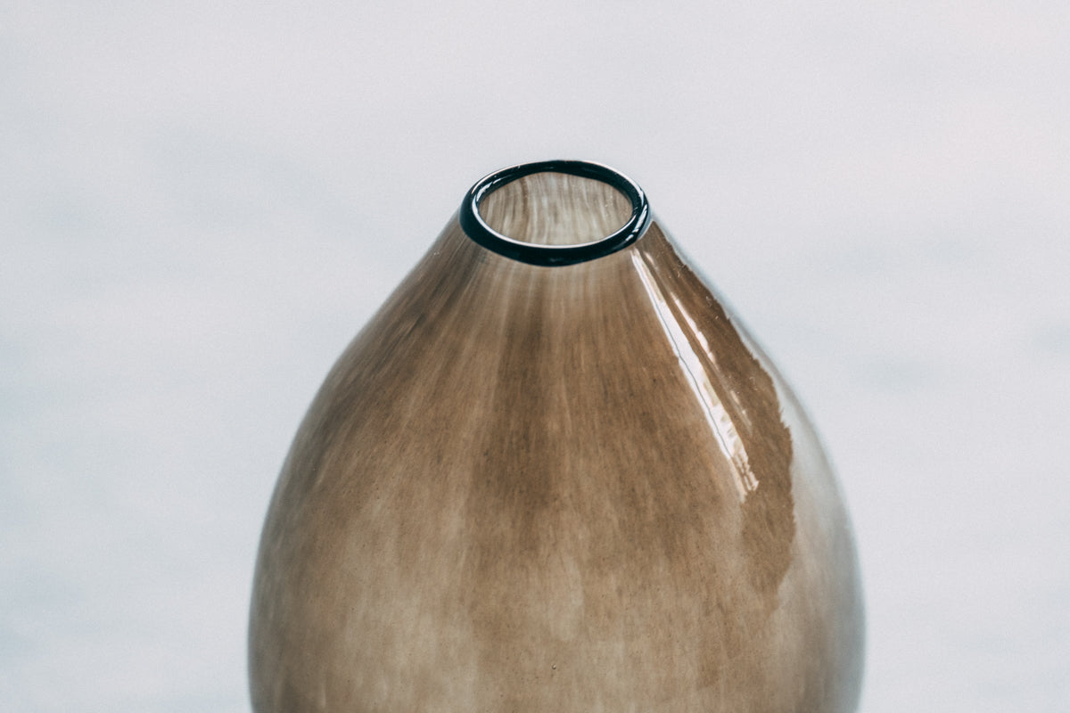 kasumi mini vase