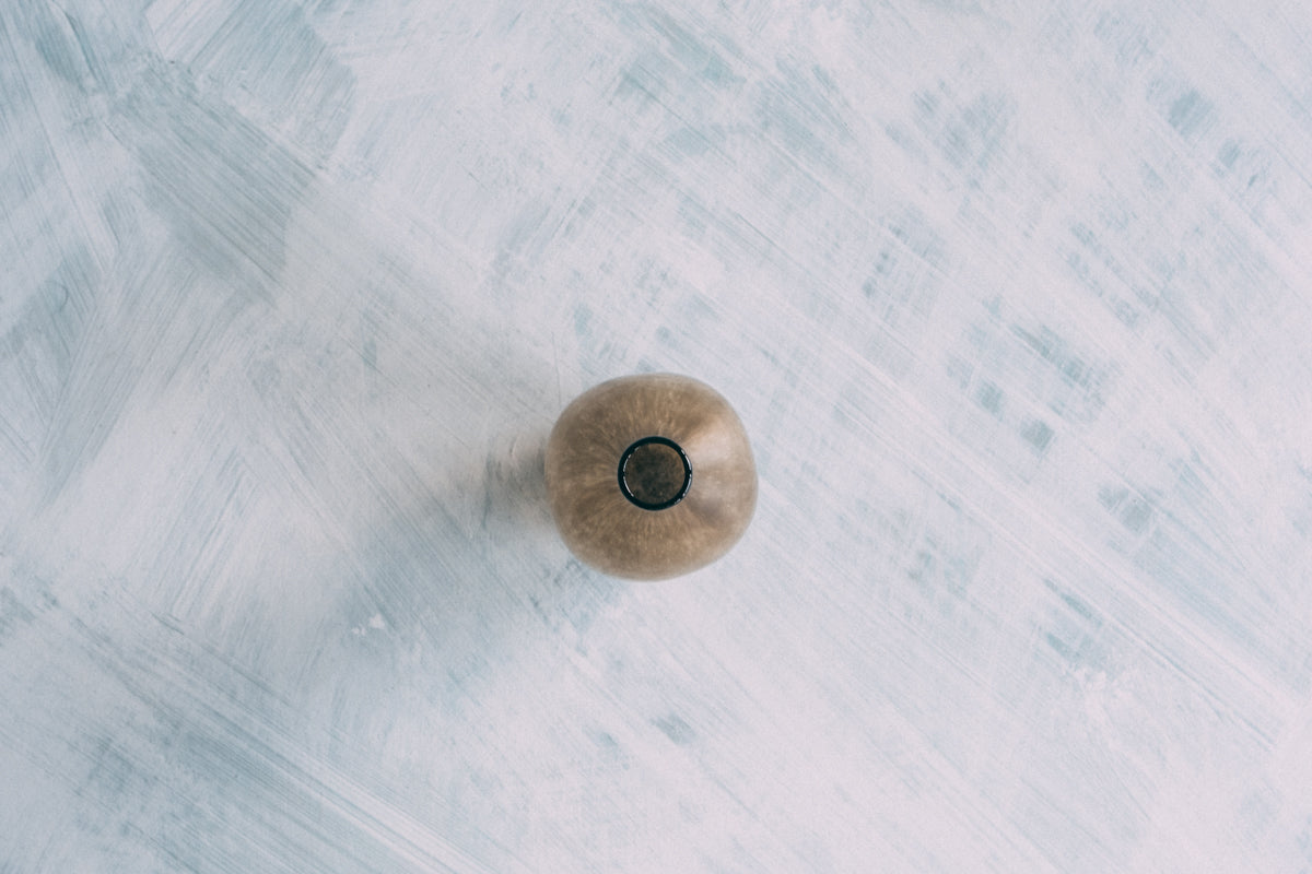 kasumi mini vase