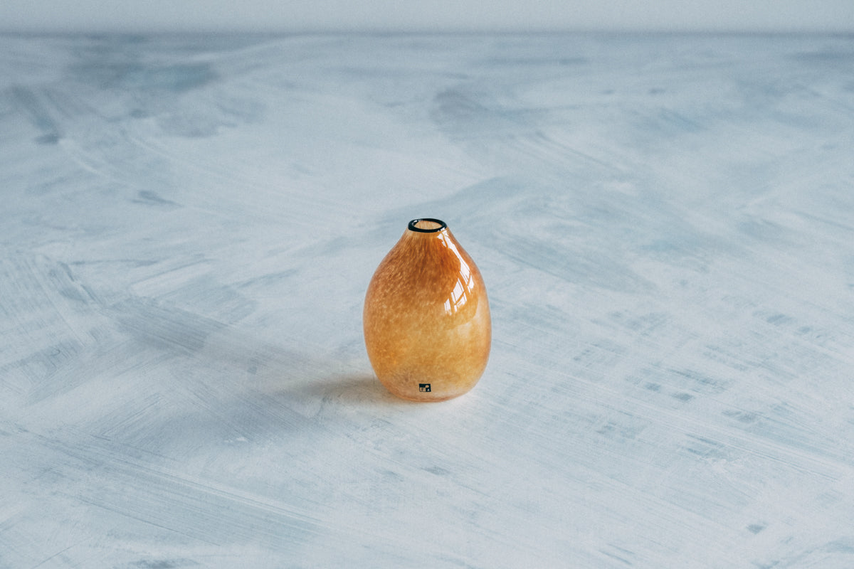 kasumi mini vase