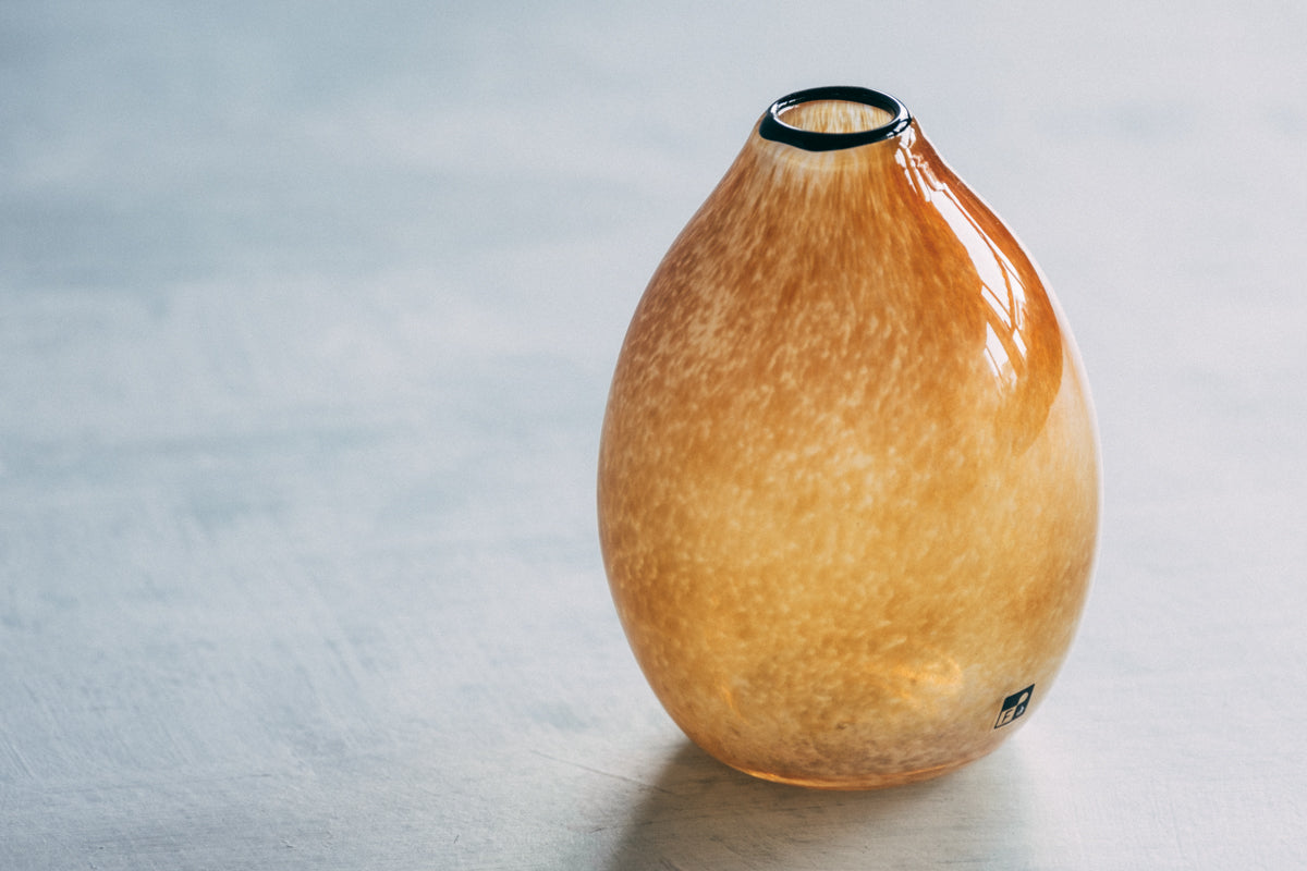 kasumi mini vase