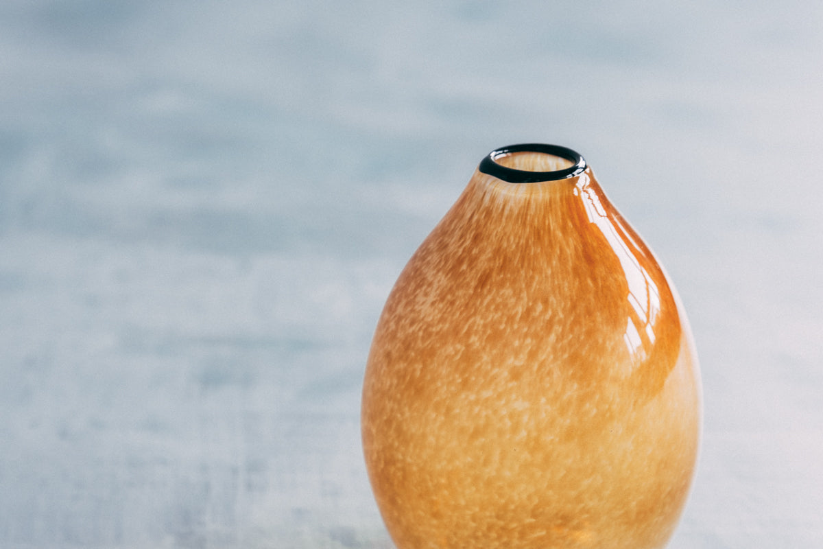 kasumi mini vase