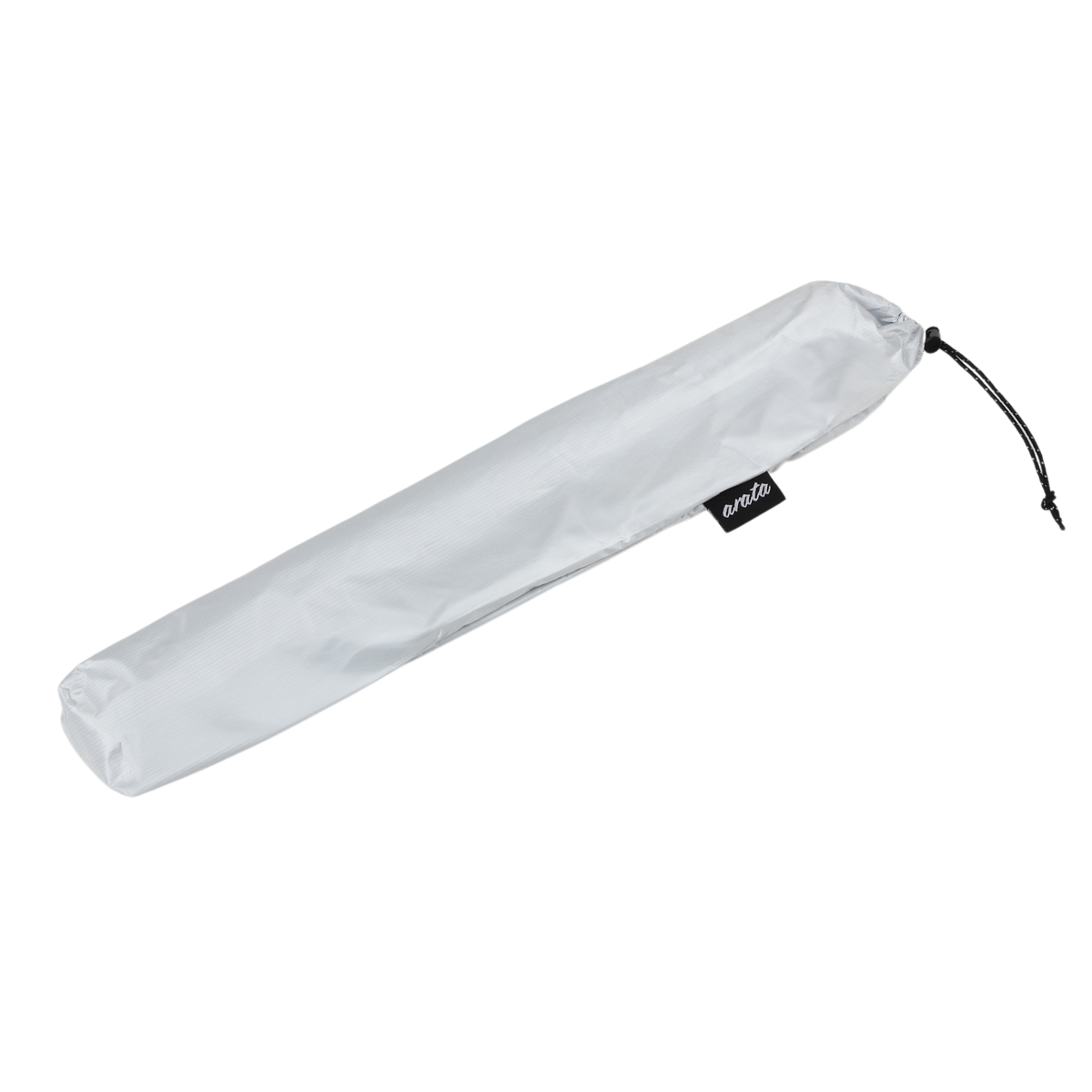 AU-08 / WHITE