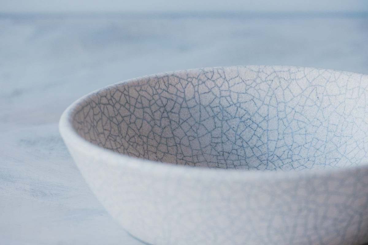 bowl M