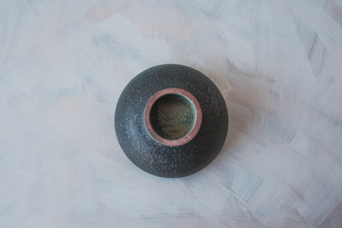 bowl 脚長