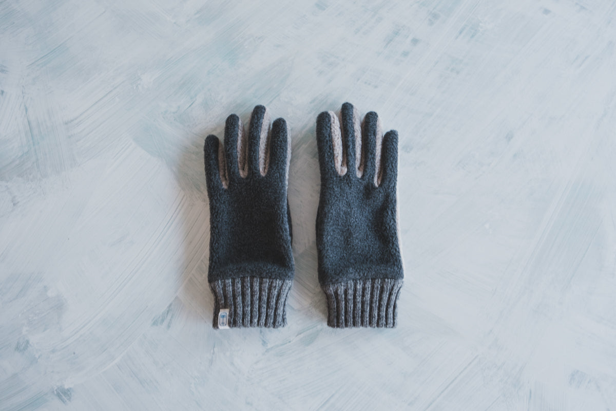 fleece(women)