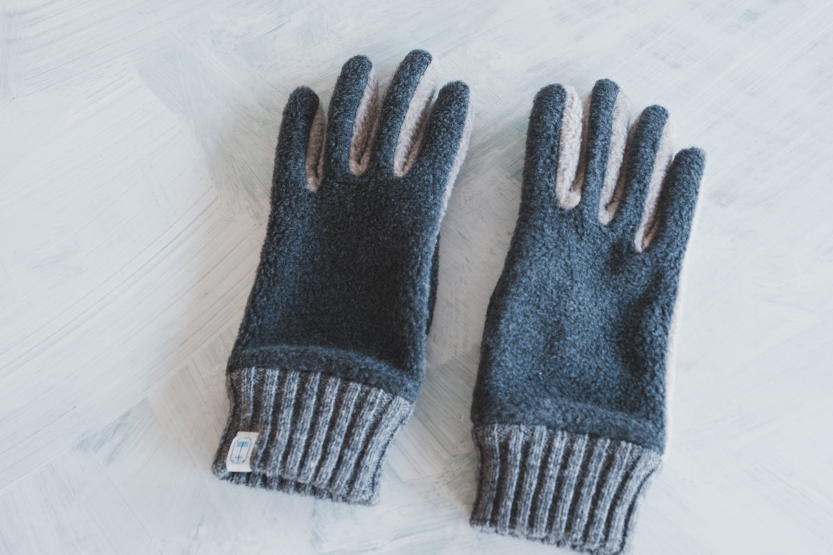 fleece(women)