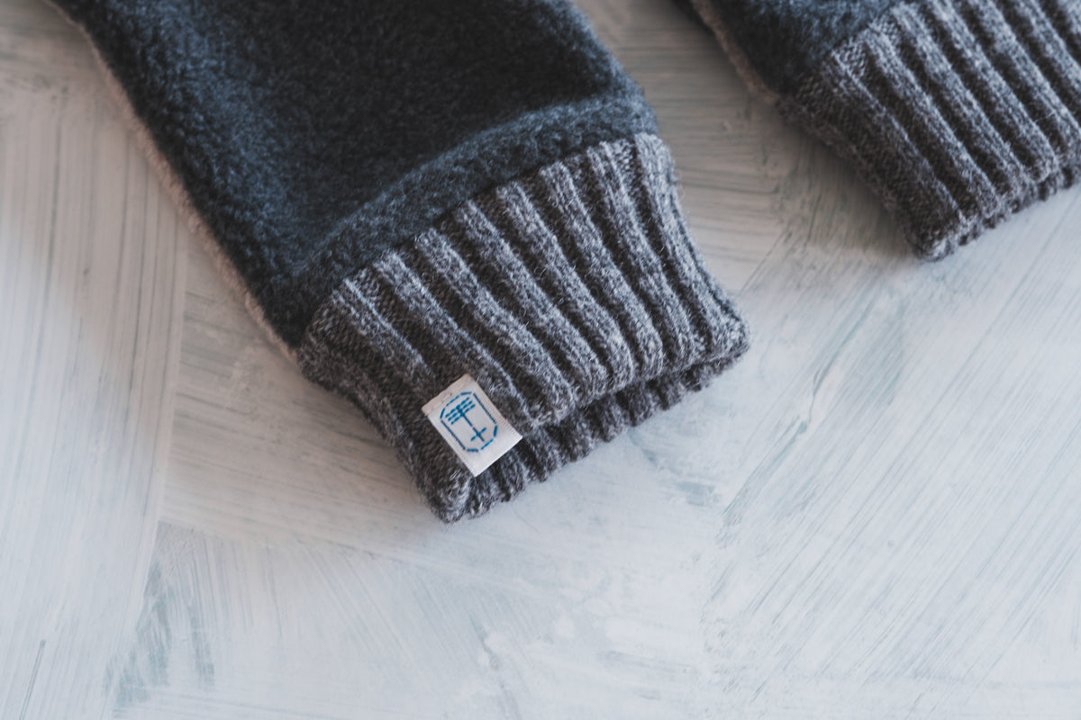 fleece(women)