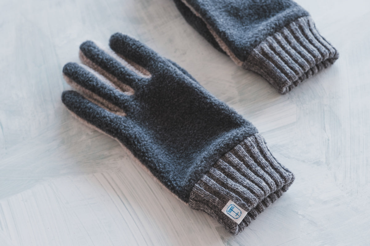 fleece(women)
