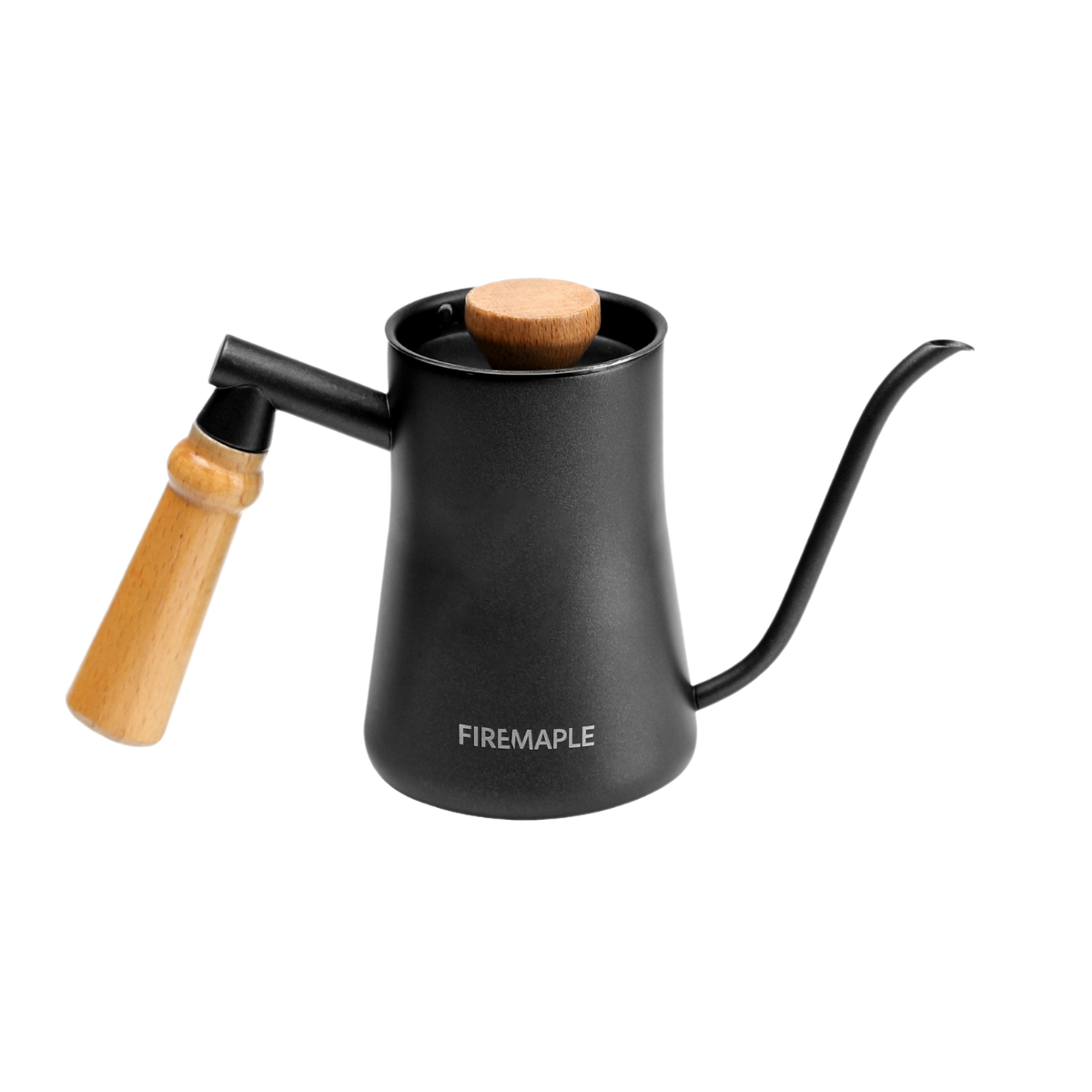 Orca Pour Over Kettle 350ml