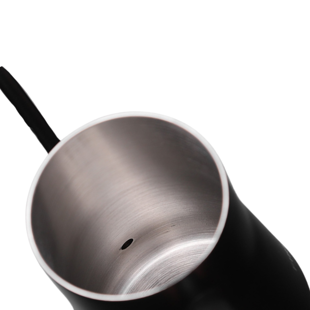 Orca Pour Over Kettle 350ml