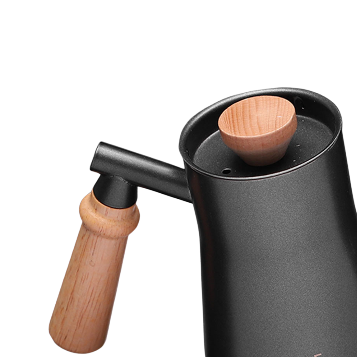 Orca Pour Over Kettle 350ml