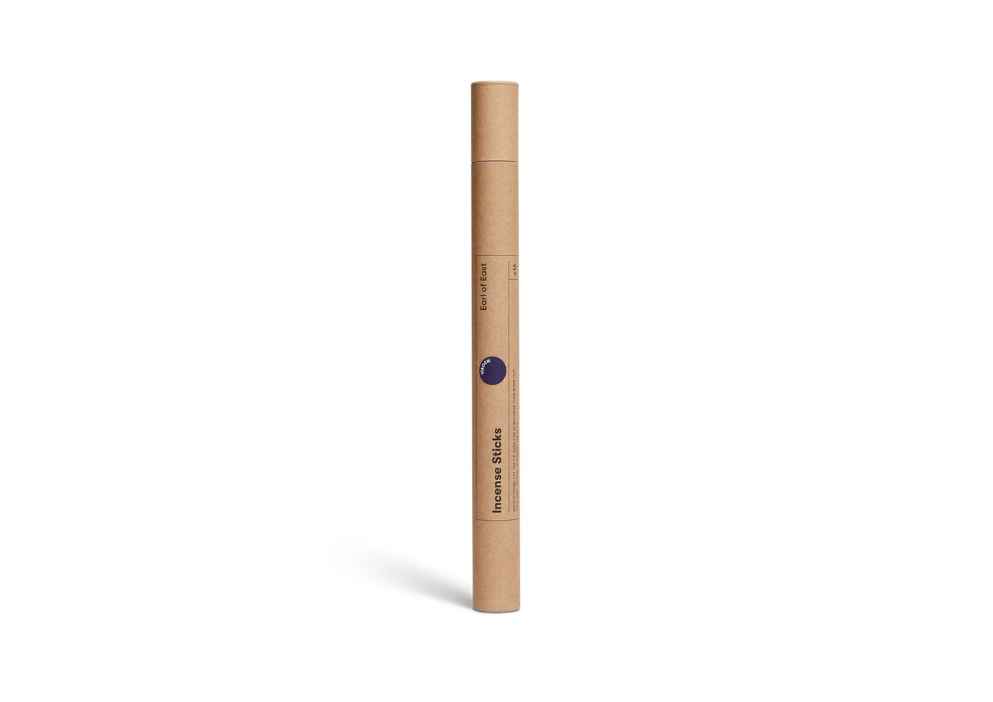 Incense sticks
