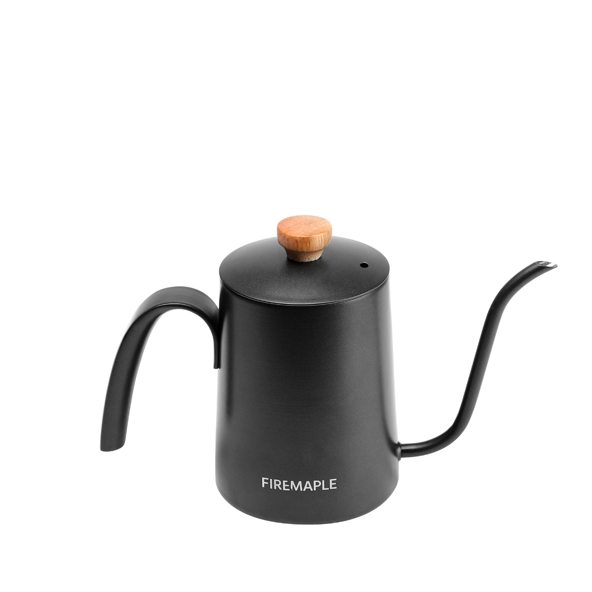Orca Pour Over Kettle 600ml