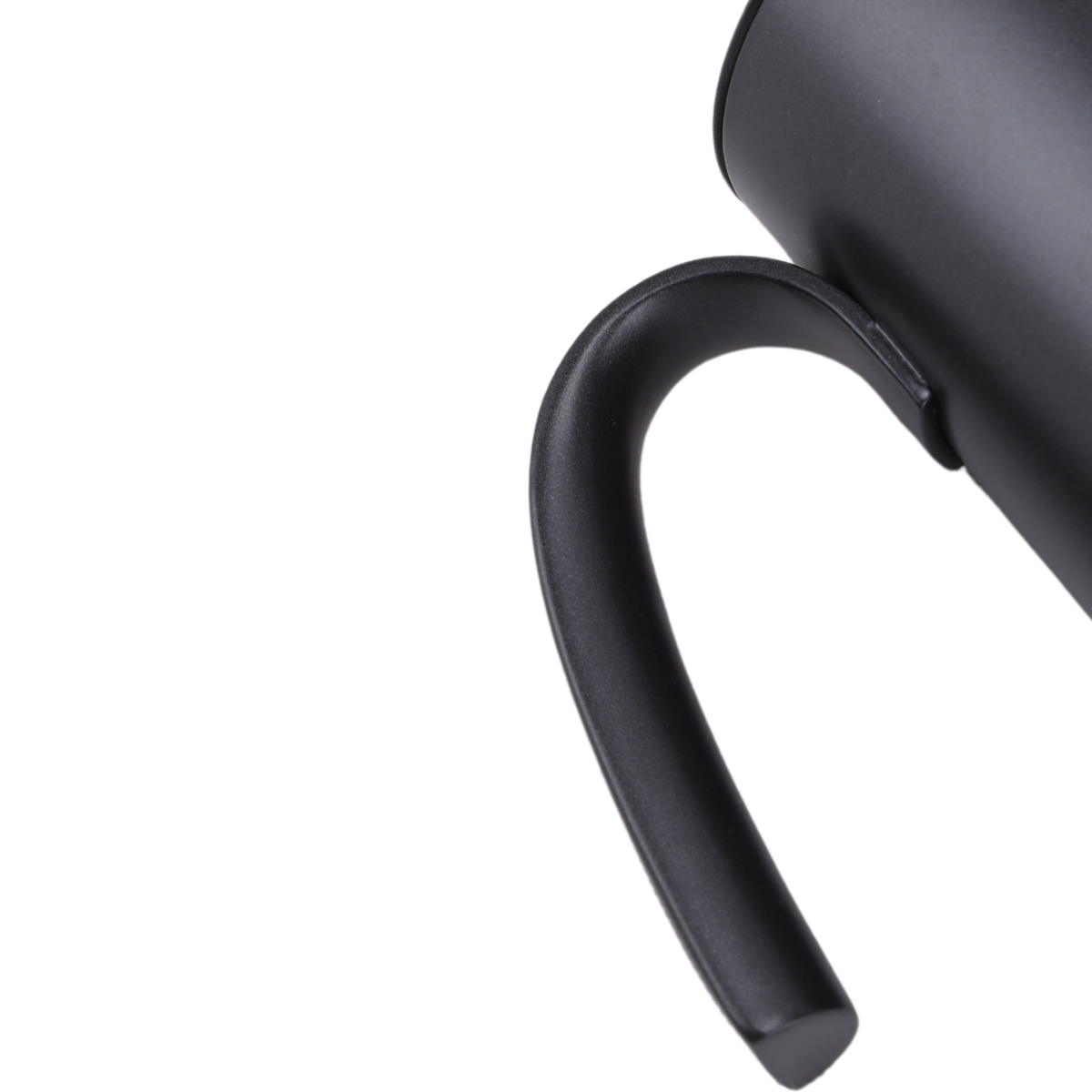 Orca Pour Over Kettle 600ml