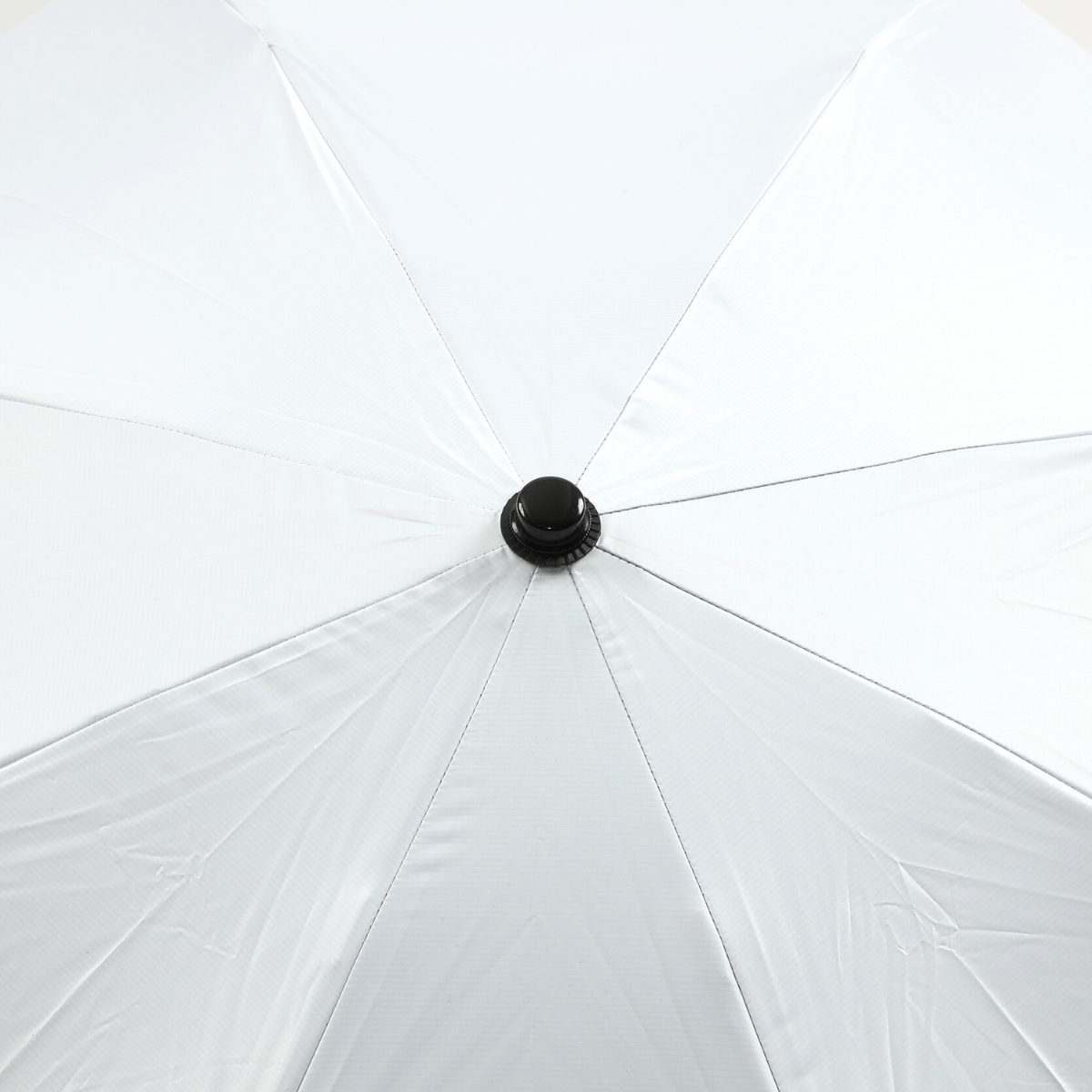 AU-08 / WHITE