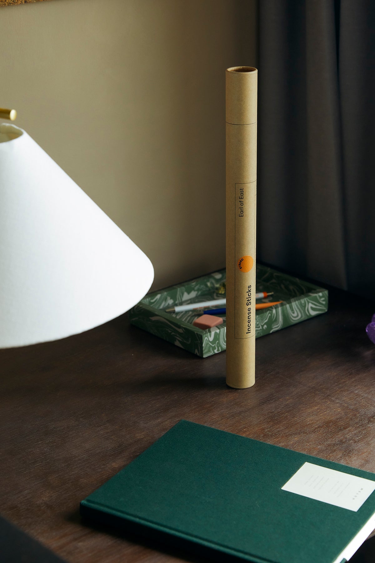 Incense sticks