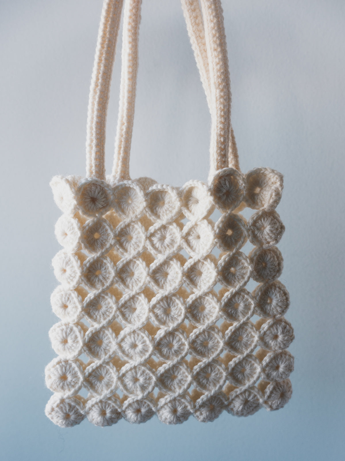 minimal bag