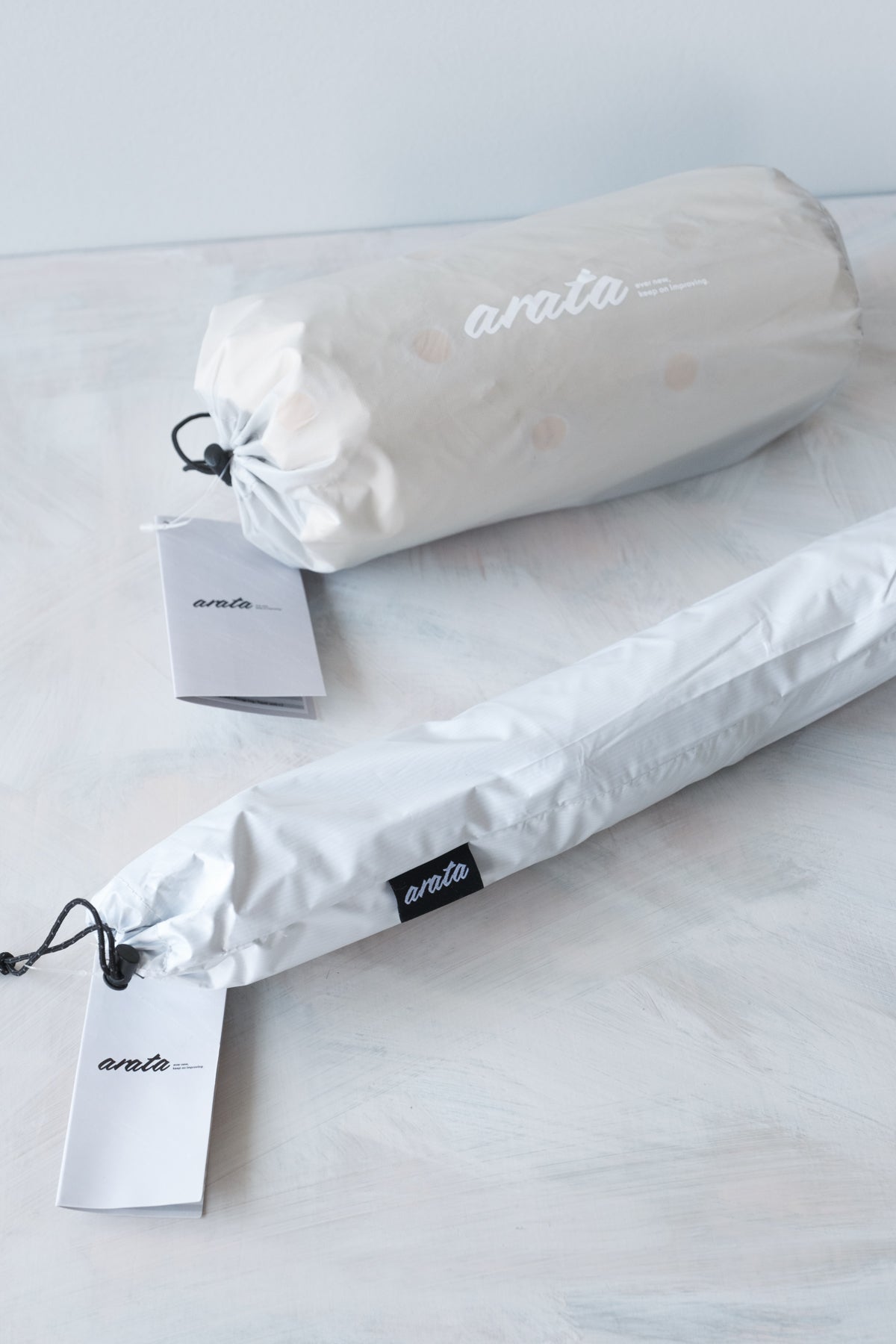AU-08 / WHITE