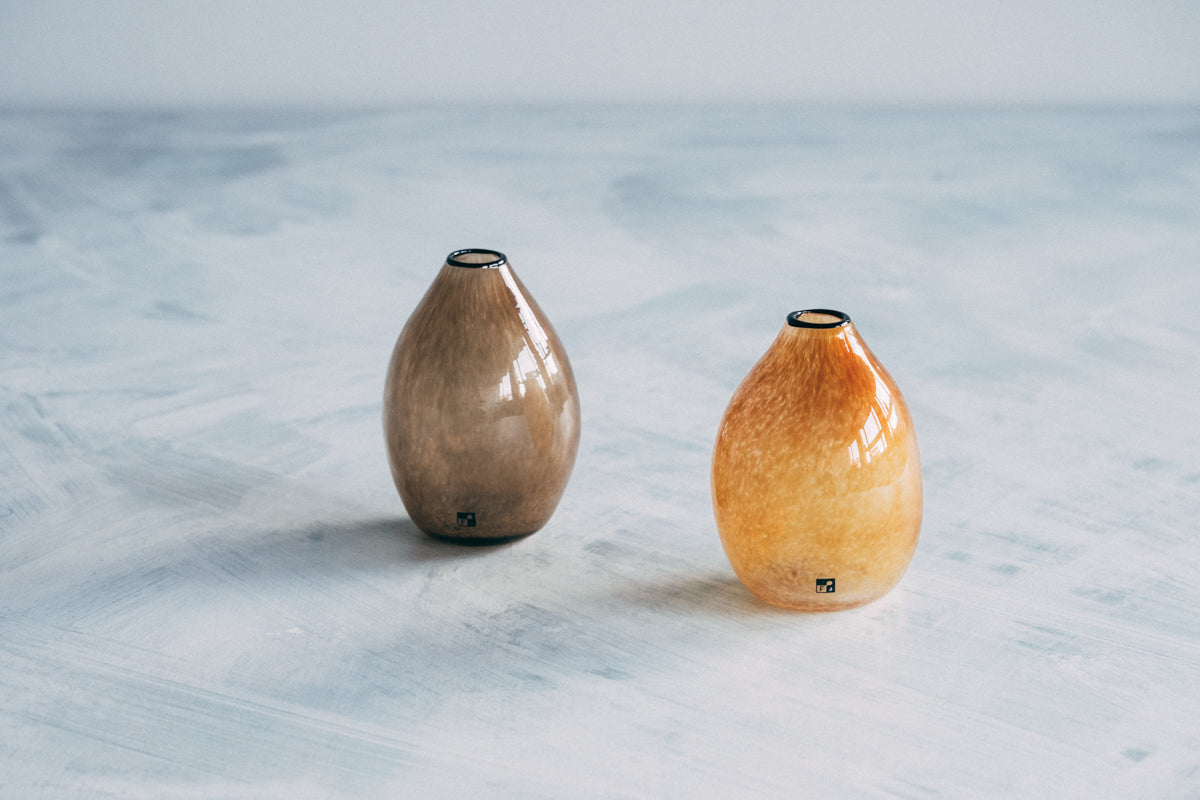 kasumi mini vase