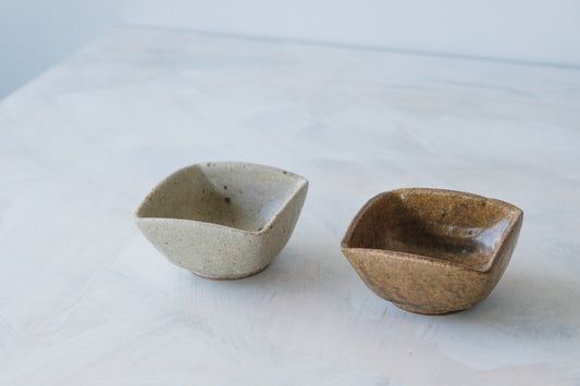 角鉢(小)