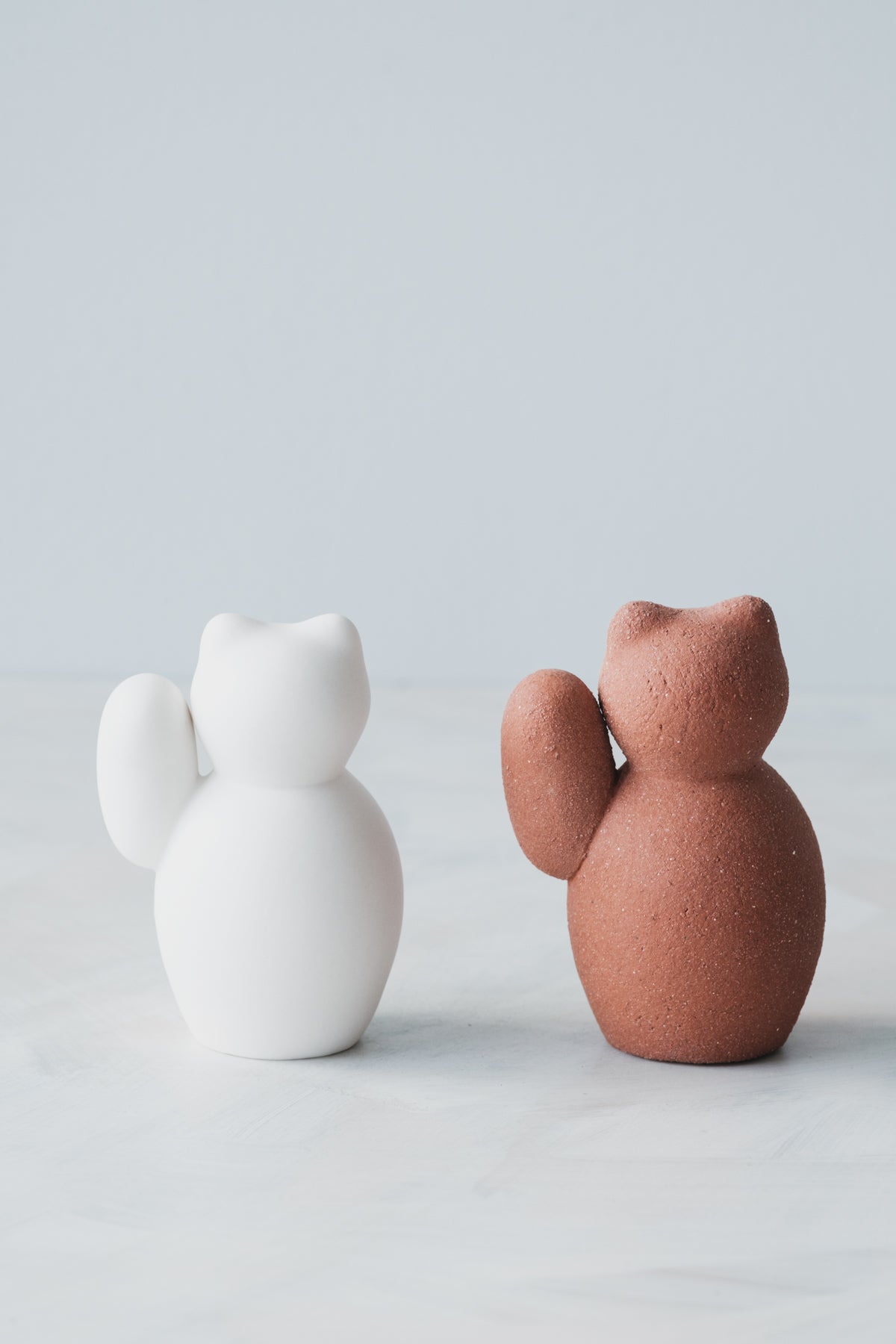 manekineko