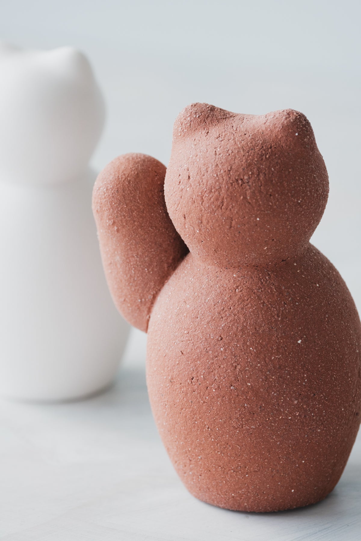 manekineko