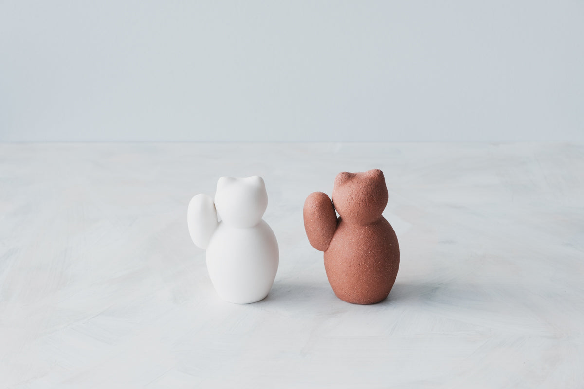 manekineko