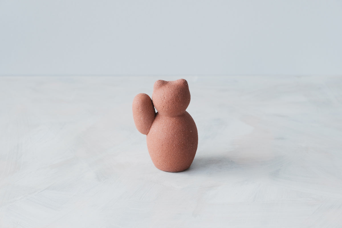 manekineko