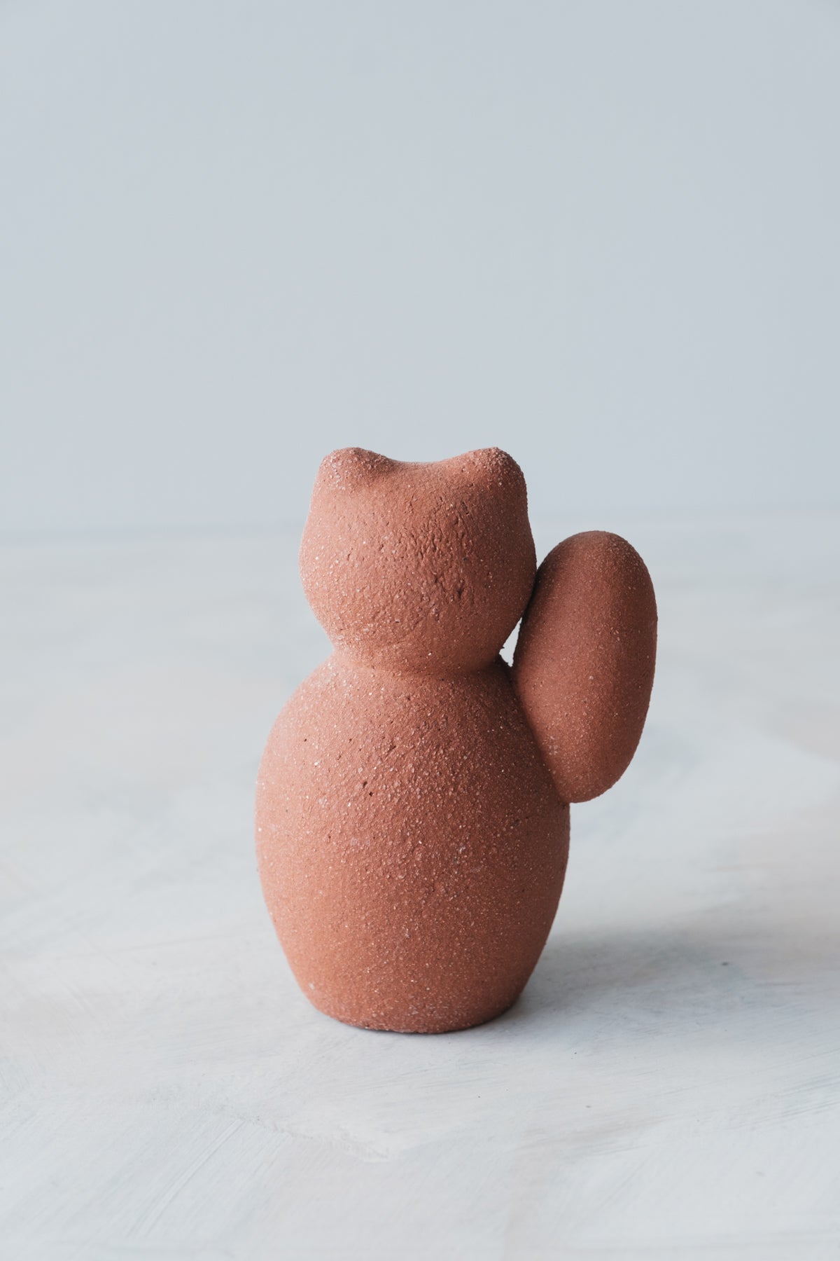 manekineko