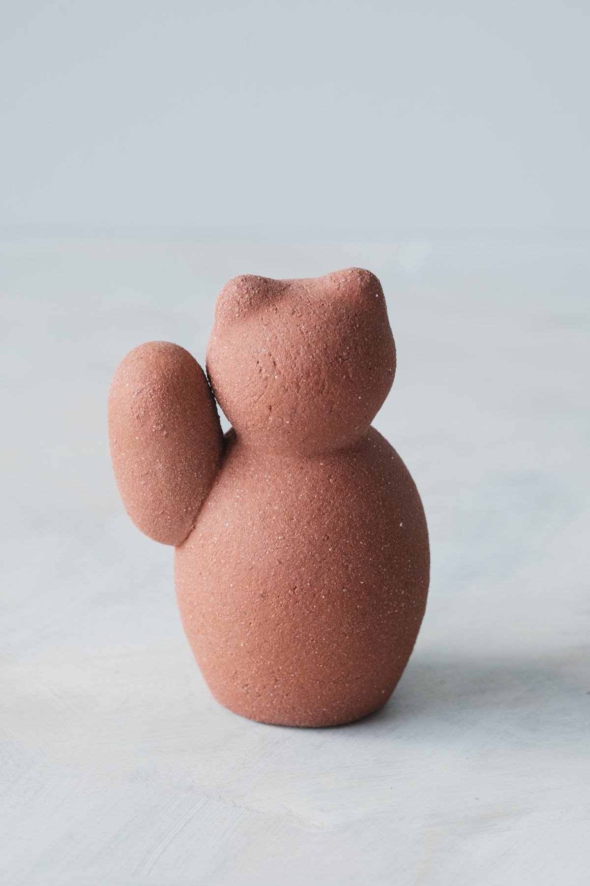 manekineko