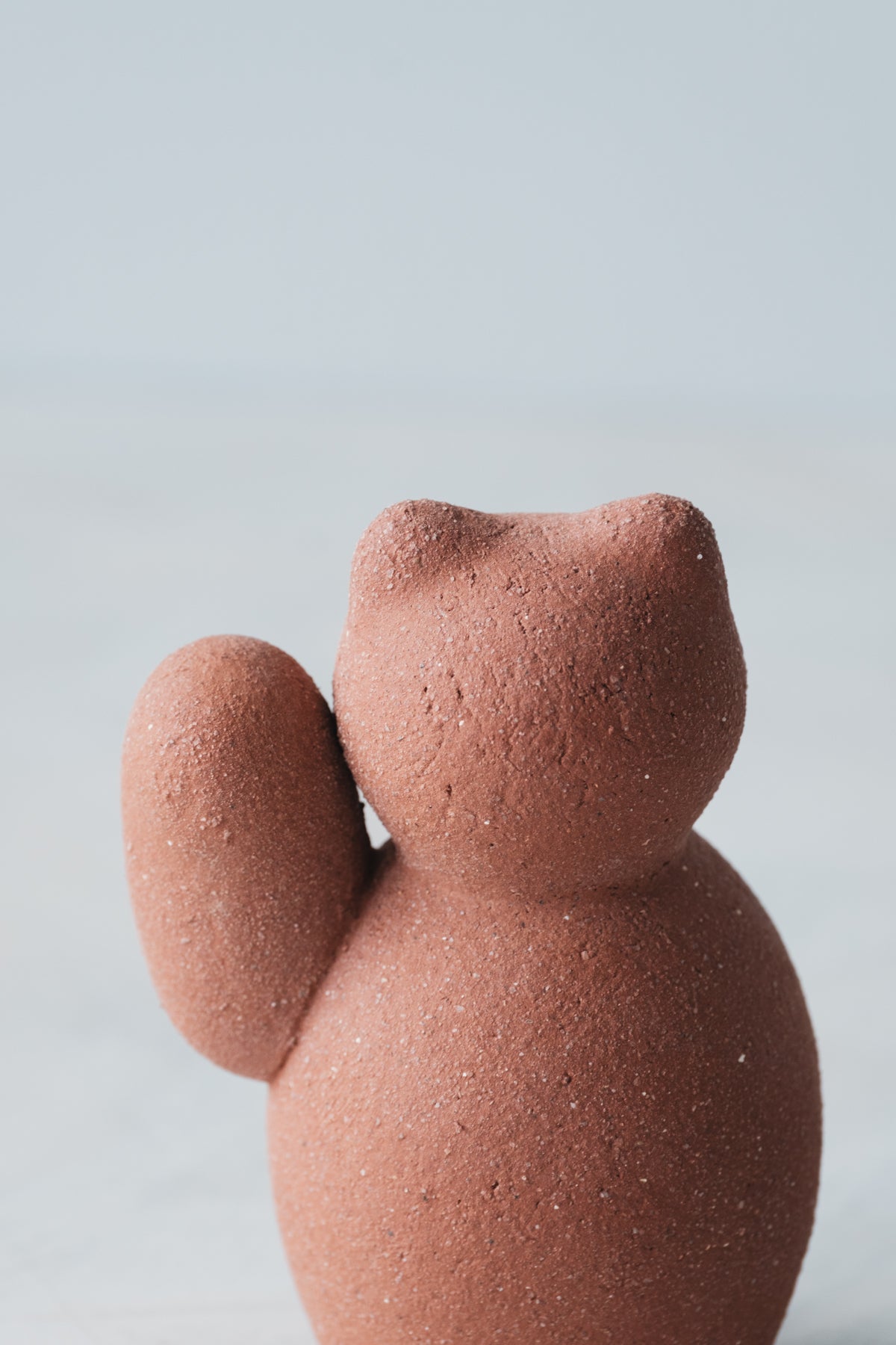 manekineko