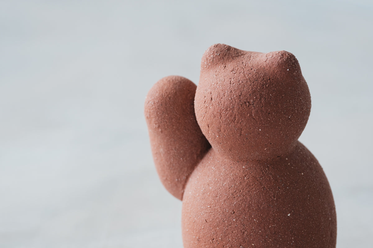 manekineko