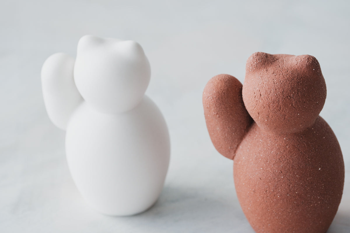 manekineko