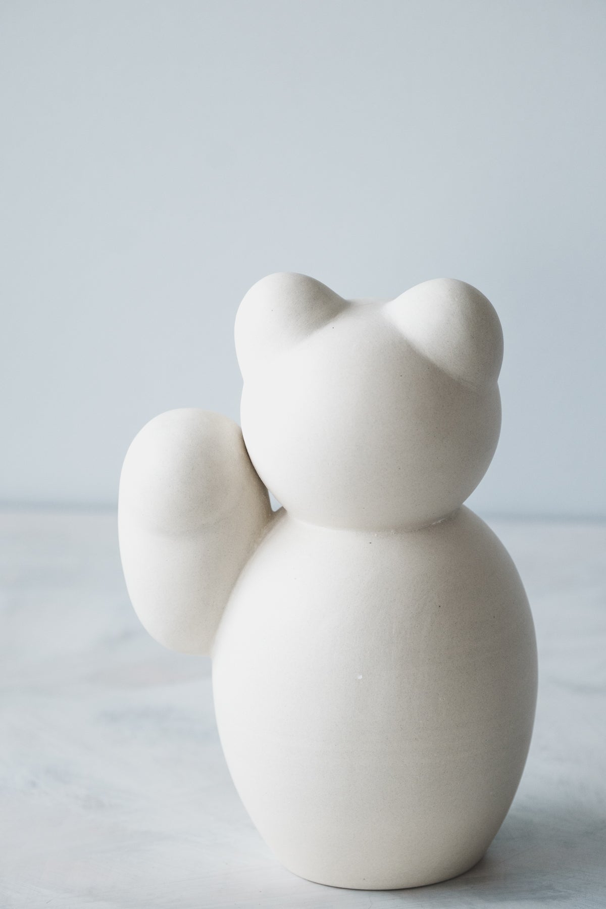 manekineko BIG