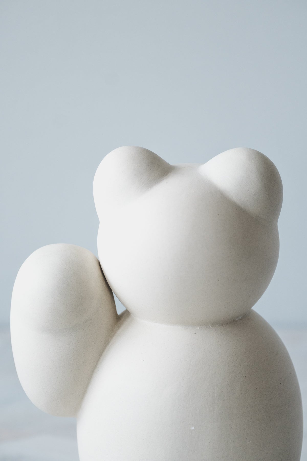 manekineko BIG