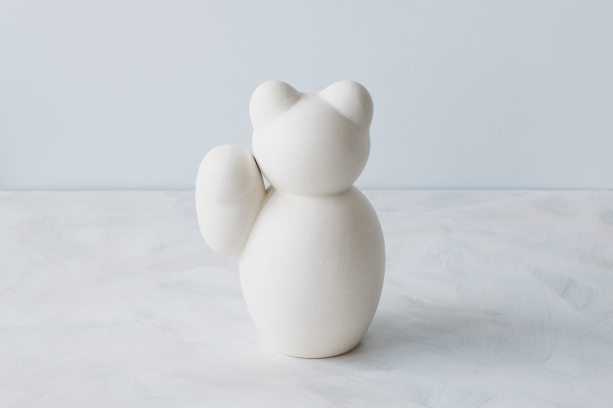 manekineko BIG