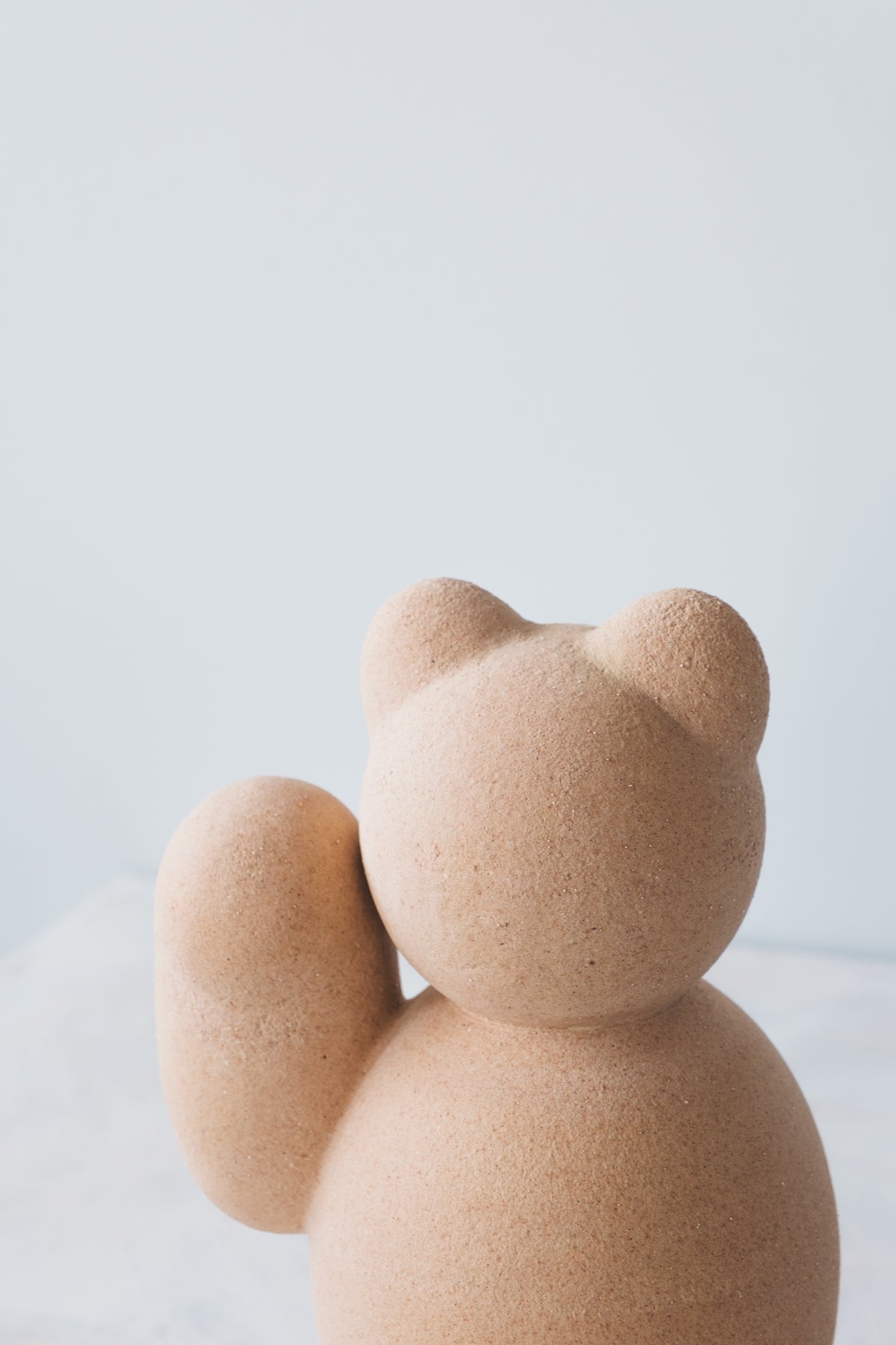 manekineko BIG