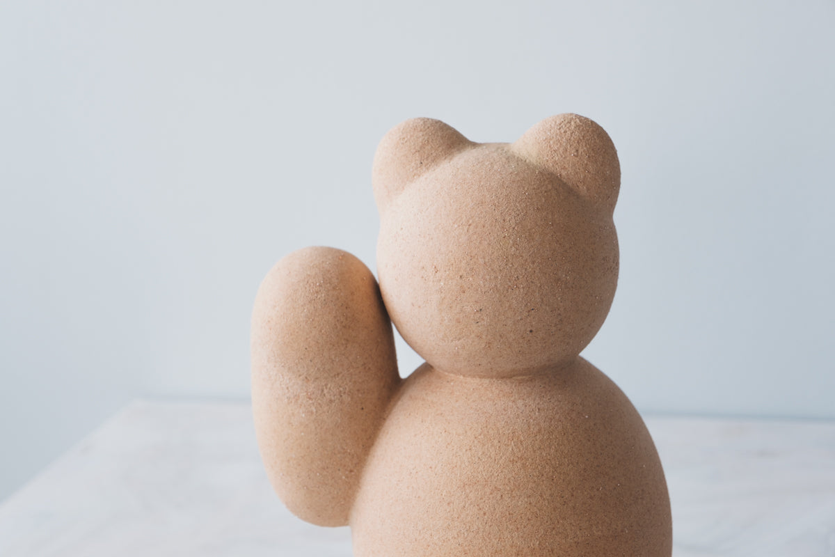 manekineko BIG