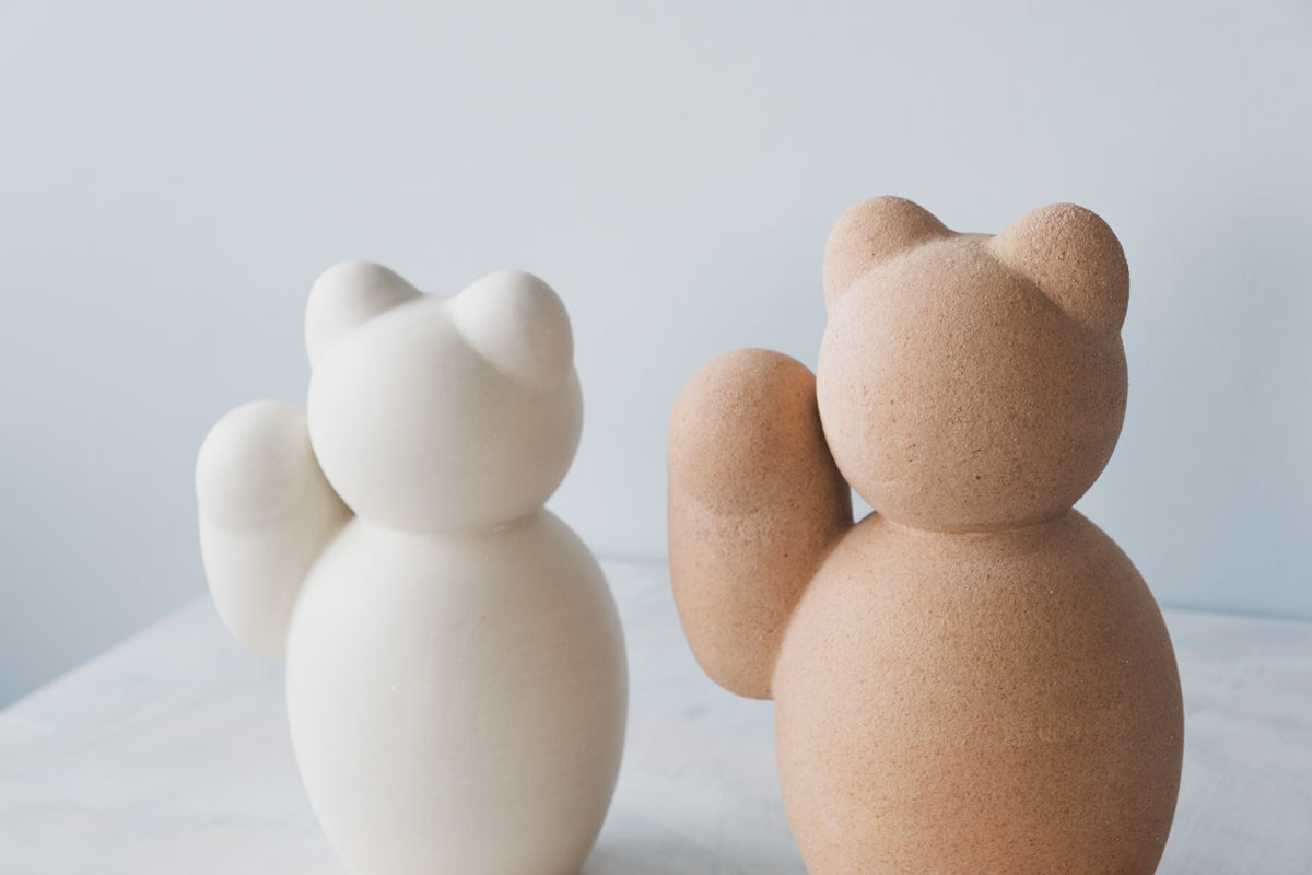 manekineko BIG