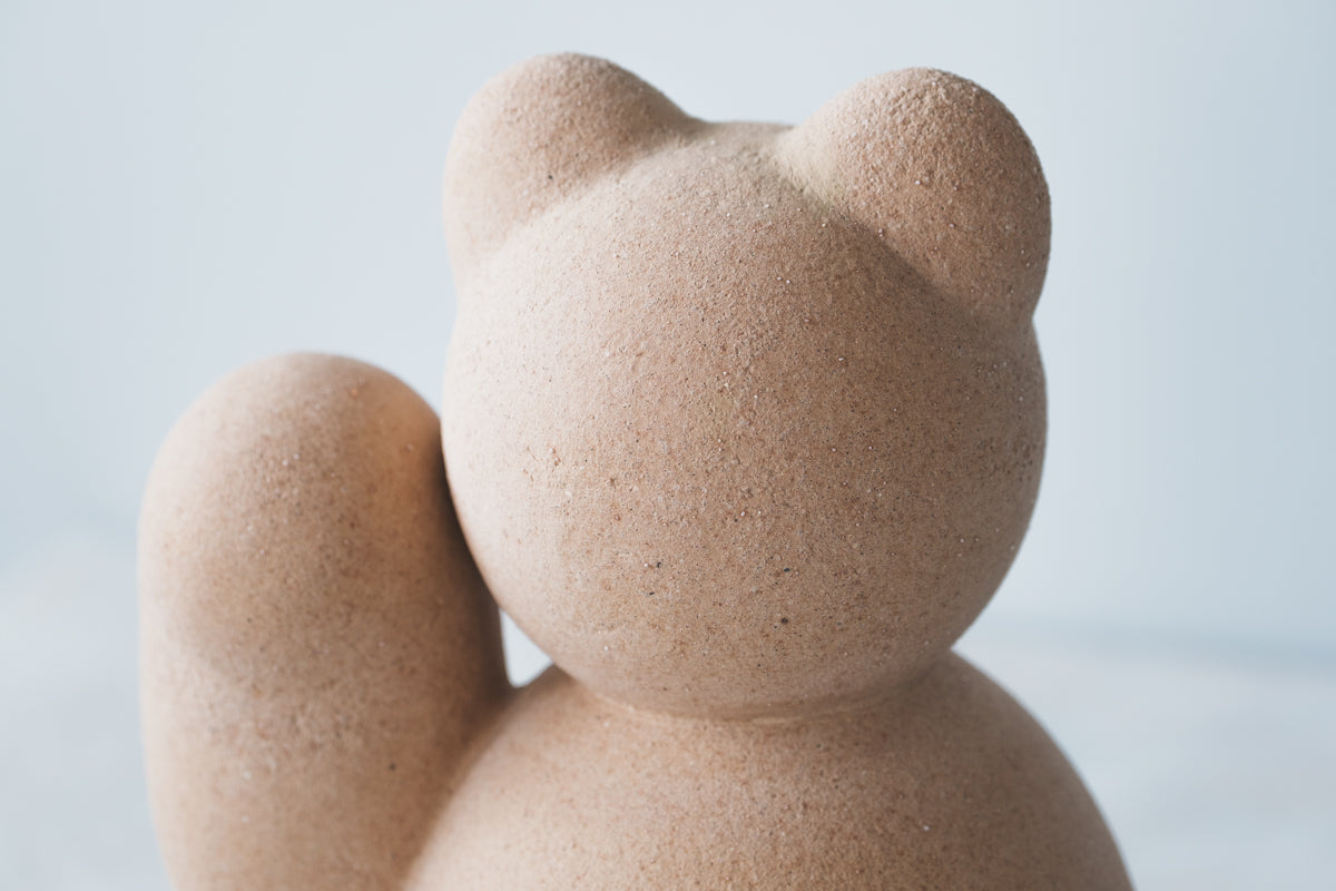 manekineko BIG