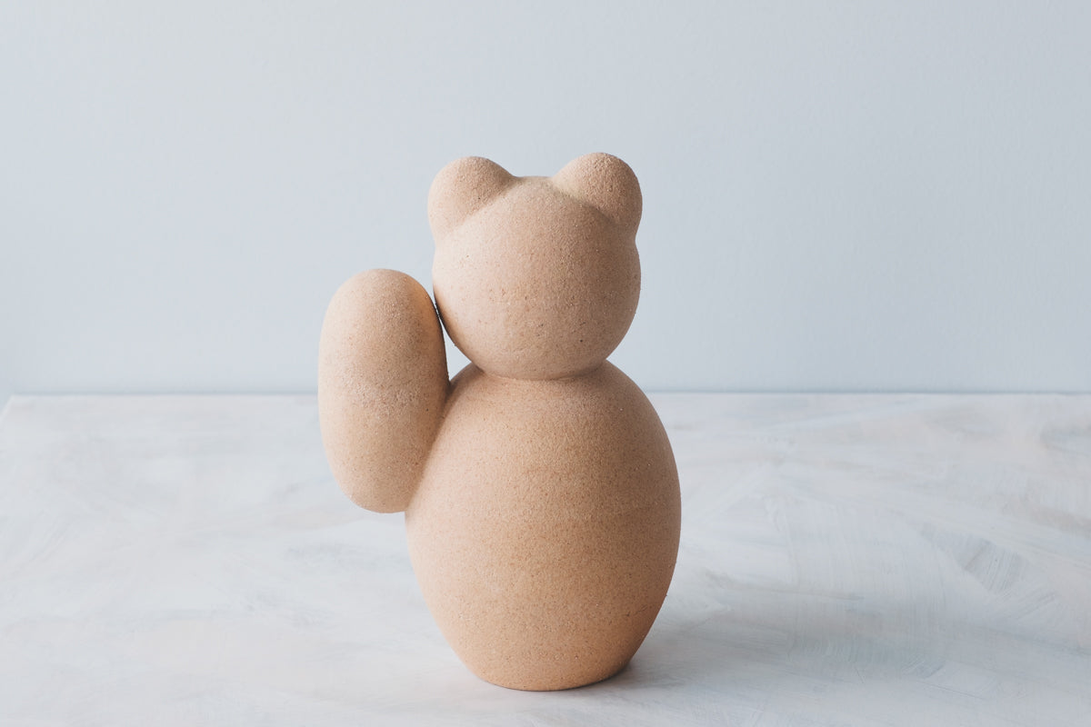 manekineko BIG