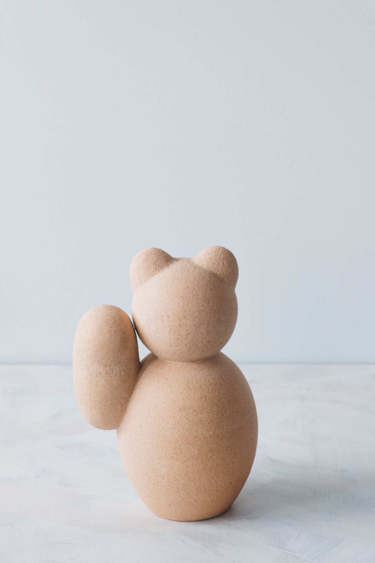 manekineko BIG