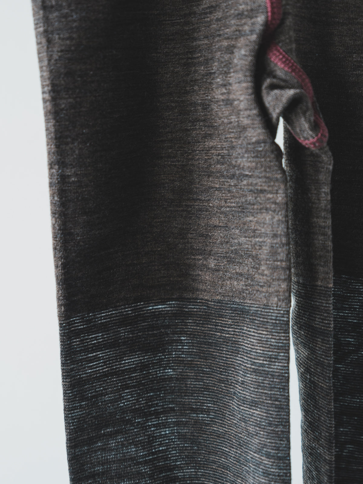 Ultra fine merinowool leggings