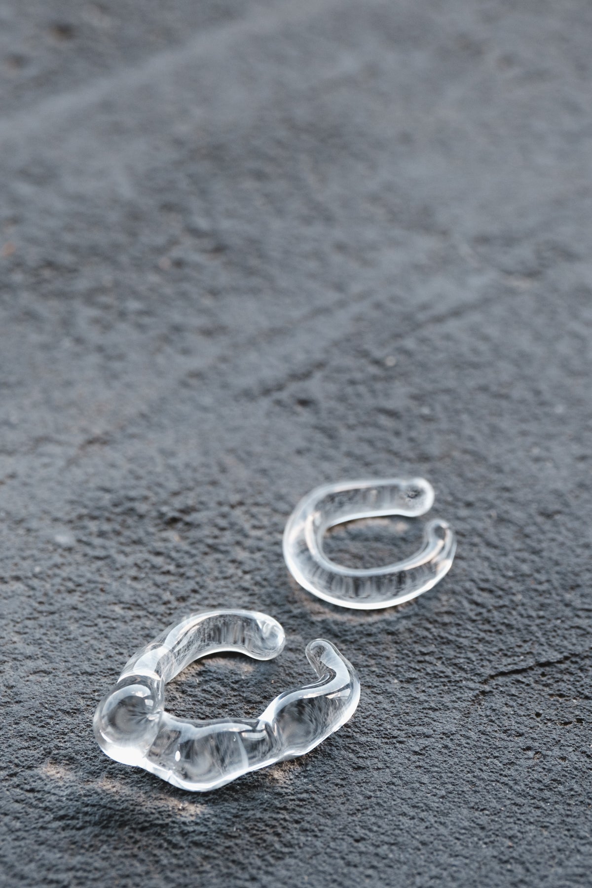 ear cuff L