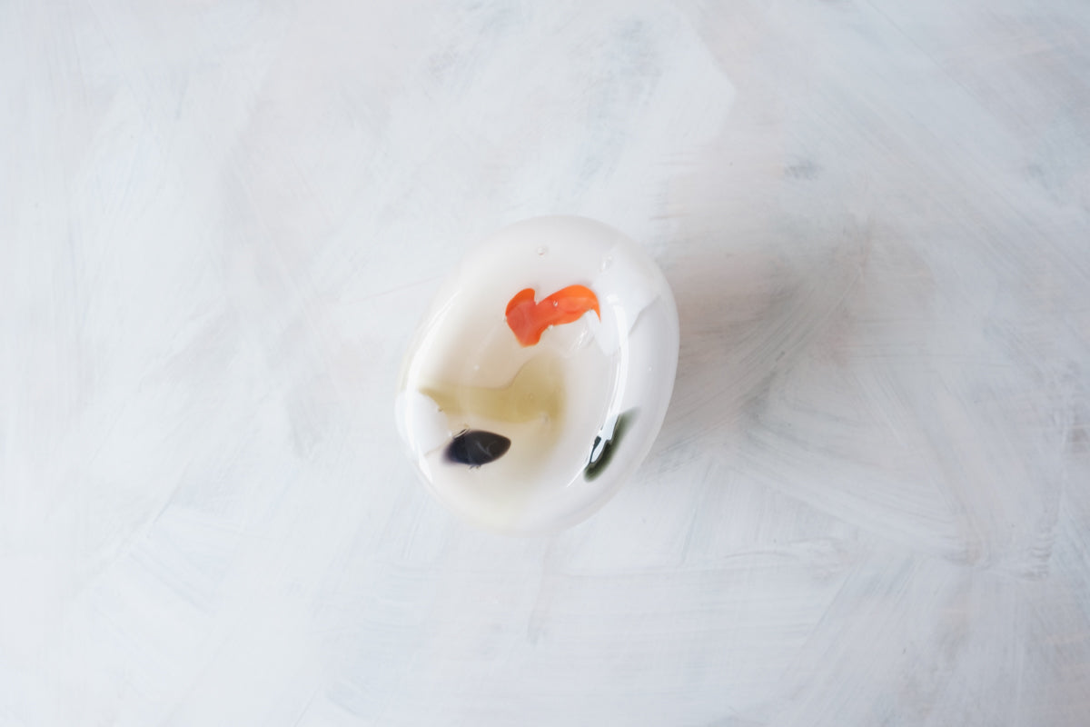 marble glass tray 2