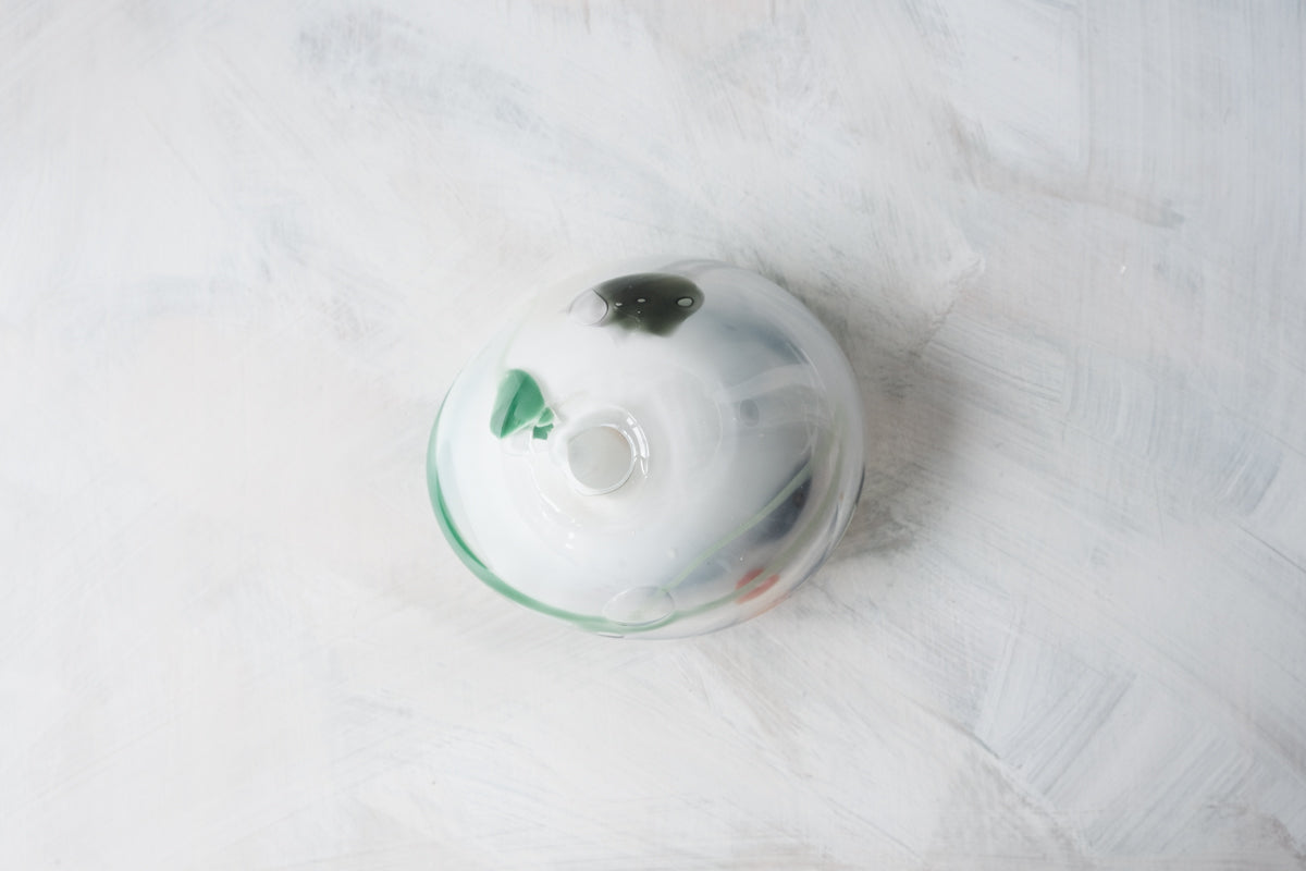 marble glass tray 2